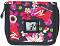 �������� Cool Pack Hazel - �� ������� MTV Flowers - ��������