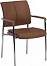    RFG Flash M - 4  - 