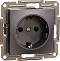    Schneider Electric -      Asfora - 