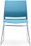    RFG Gardena M - 4  - 