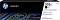   HP 203X Black - 3200  - 