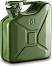     Bonezzi - 5 - 20 l - 