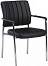    RFG Glos M - 4  - 
