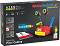 STEM  -       -    5-  - 