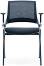    RFG Swiss M - 2  - 