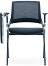      RFG Swiss Table M - 2  - 