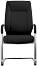    RFG Vinci M - 2  - 