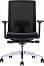   RFG Alcanto W - 