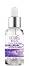 Victoria Beauty Hyaluron+ Lifting Face Serum -      , Resistem   - 