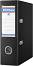   2  Donau -   A5      7.5 cm - 