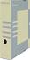    Donau - 29.7 / 8 / 33.9 cm - 
