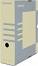    Donau - 29.7 / 10 / 33.9 cm - 