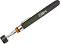 ������������ �������� ������ Neo Tools - � ������� 160 - 610 mm - 
