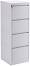   RFG -  4    62 / 133.1 / 45 cm - 