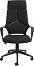   Force Black - 