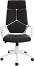   Force White - 