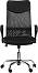  Monti HB - 