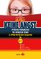 Keine Angst - ���� �1.2: ������ �������� �� ������ ���� �� 9. � 10. ���� � ����������� ������ - ������ ������ - ��������