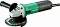 ������������ ��������� HiKOKI (Hitachi) G13STA - 