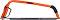  Premium -     53 - 91 cm - 