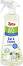     Poliboy Bio - 500 ml -  