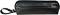    2   Cross USA - 