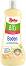        ,    Poliboy Bio - 1 l -  
