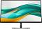  HP 524pf - 23.8", IPS, 100 Hz, 16:9, 1920 x 1080, 5 ms, HDMI, DisplayPort - 