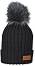    Sterntaler - 