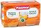      Plasmon - 2 x 120 g,  6+  - 