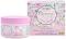 Victoria Beauty Roses & Hyaluron Face Cream -       Roses & Hyaluron - 