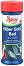        Poliboy - 375 ml -  