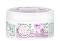 Victoria Beauty Roses & Hyaluron Family Cream -         Roses & Hyaluron - 