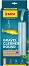        sera Gravel Cleaner Round - 