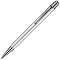 Waldmann Sterling Silver with Ruthenium -   Tango - 