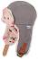    Sterntaler - 