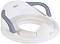        Cangaroo Orbit - 