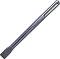 - Premium SDS-Max -   25 - 40 mm   28 cm - 