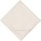    Biobaby - 100%  , 85 x 85 cm - 