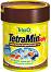 ����� �� ������ ���������� ����� Tetra Min Baby - 30 g - �����