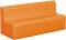   Nowa Szkola - 110 / 46 / 41 cm - 