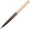  Waldmann Rose Gold and Chocolate Sterling -      Tuscany - 