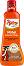        Poliboy - 200 ml -  