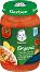           Nestle Gerber Organic - 190 g,  10+  - 