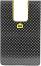      Ogon Genuine Carbon Fiber -  RFID  - 