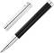  Waldmann Black Lacquer with Silver Cap -   Cosmo - 