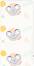 ������ �� ������� ����� Kikka Boo Fantasia Plus - 60 / 120 / 6 � 60 / 120 / 8 cm, �� ���������� New Friends - �������