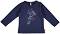   Babyface - 