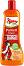         Poliboy - 500 ml -  