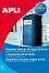       Apli - 20        297 x 210 mm - 